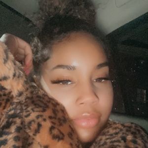 Meet your Posher, Denver